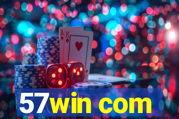 57win com